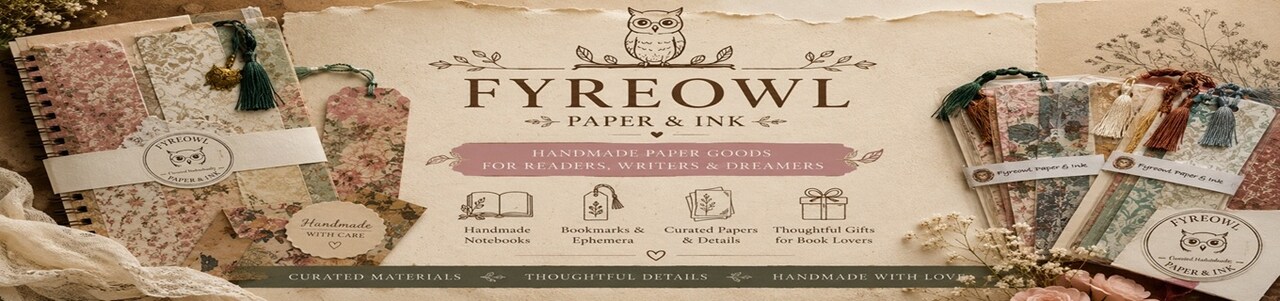 storefront banner